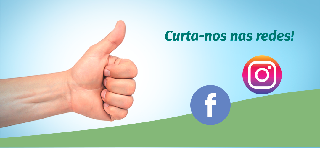 Agende sua coleta via site e whatsapp