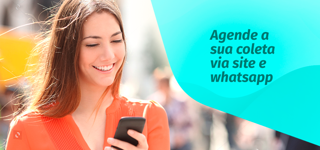 Curta-nos nas redes sociais