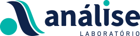 Análise Laboratório