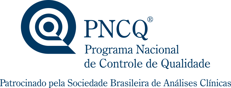 PNCQ